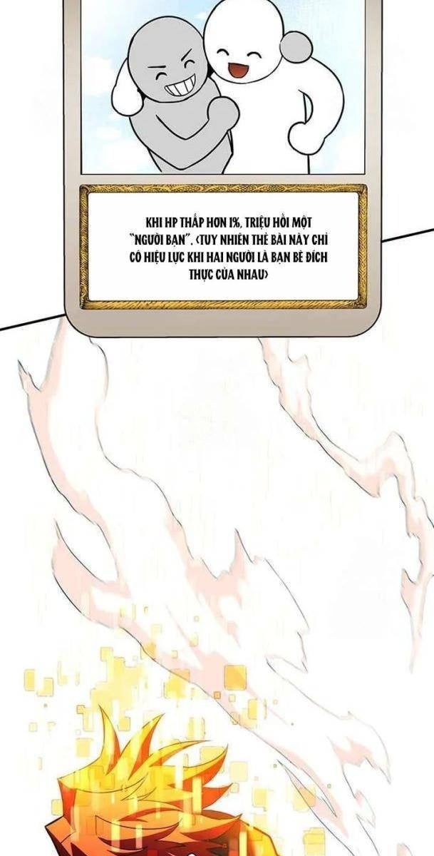 Hardcore Leveling Warrior: Earth Game - Page 244