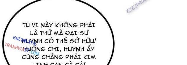 Hóa Ra Ta Sớm Đã Vô Địch - Page 25