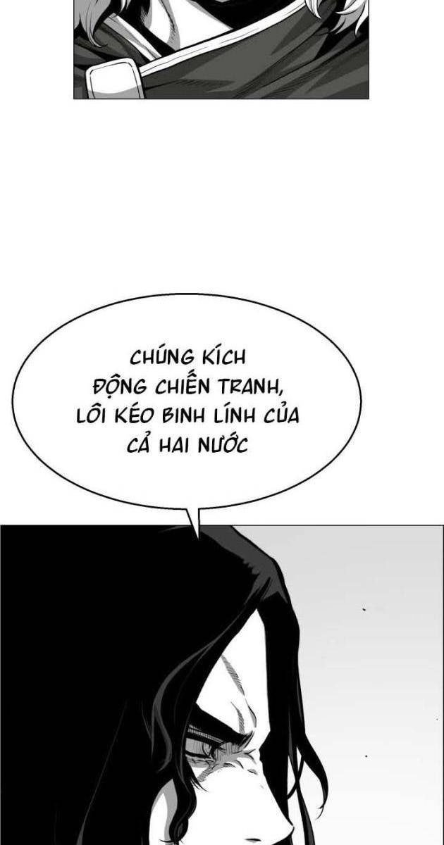 Hoàn Ác - Vương Quyền Và Tự Do - Page 98