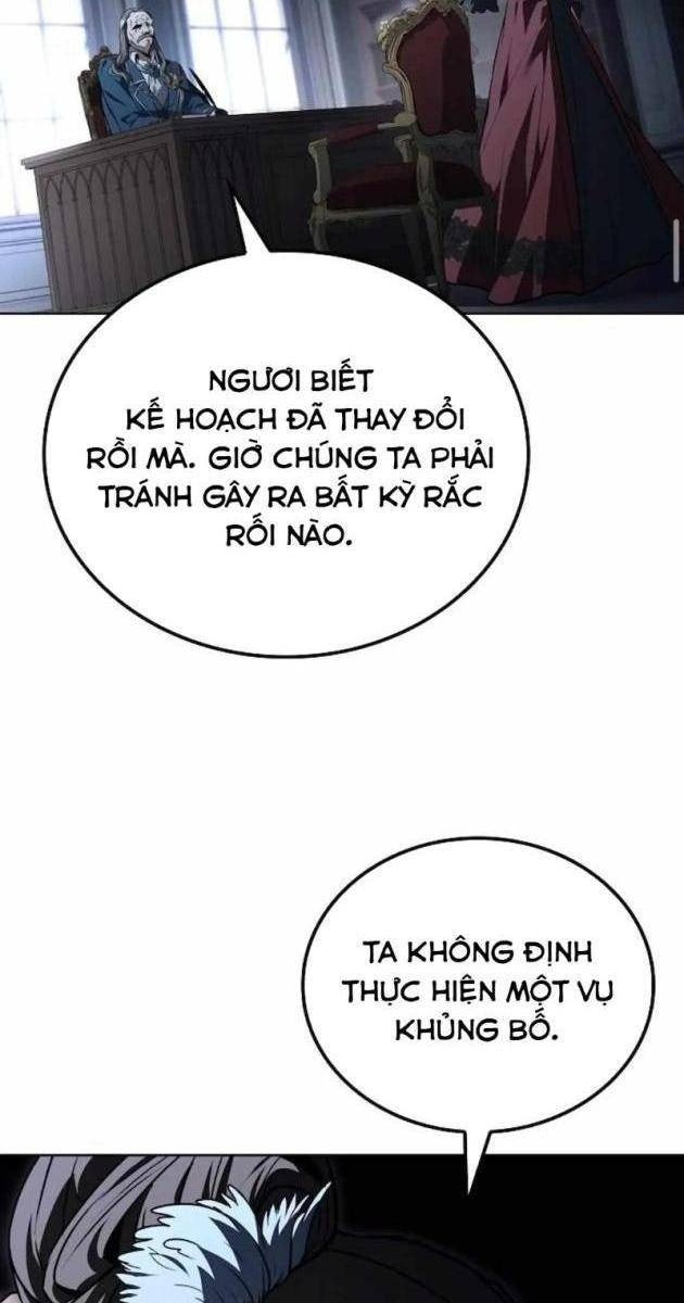 Đại Pháp Sư Mở Nhà Hàng - Page 100