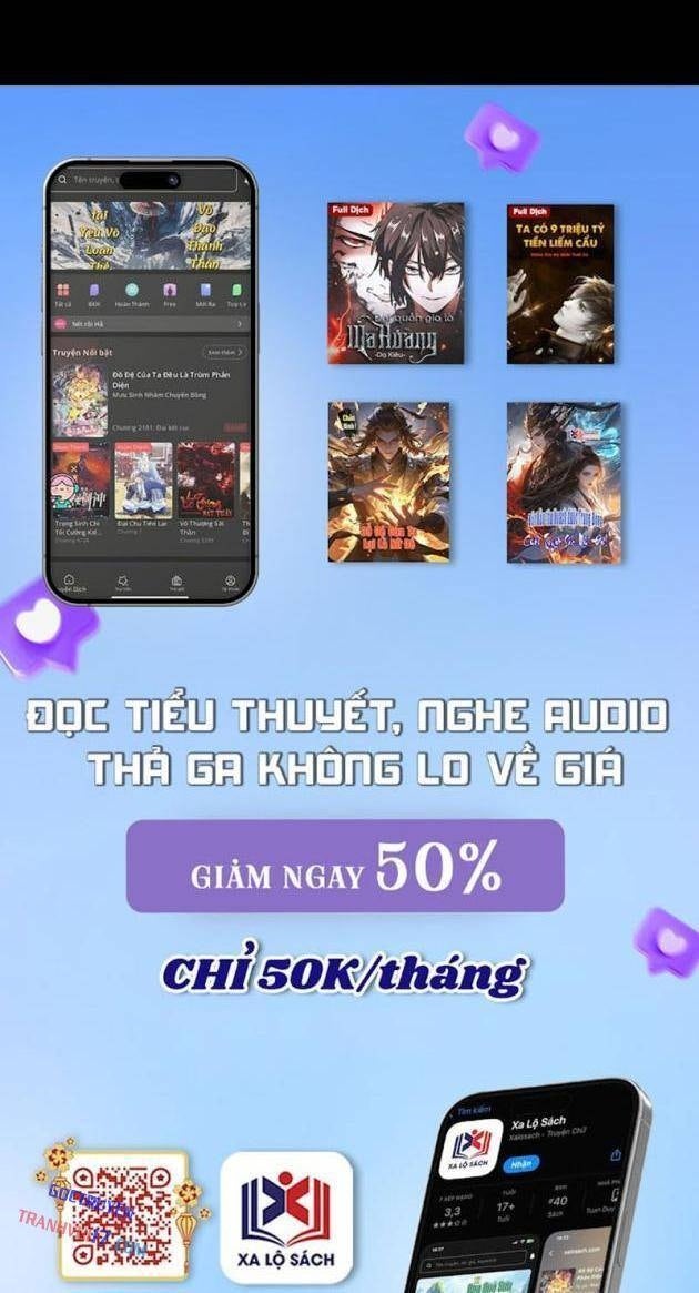 Toàn Cầu Kinh Dị: Ta Mở Ra Thương Thành Tự Do Hack - Page 78