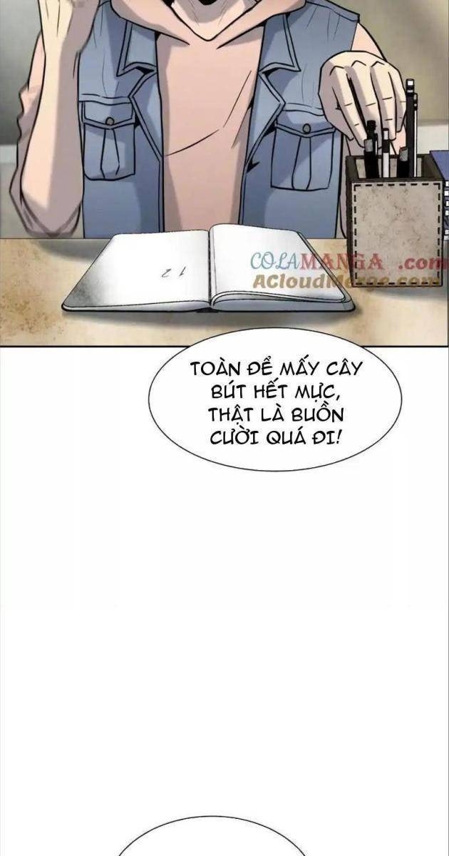 Trò Chơi Vô Vọng - Page 88