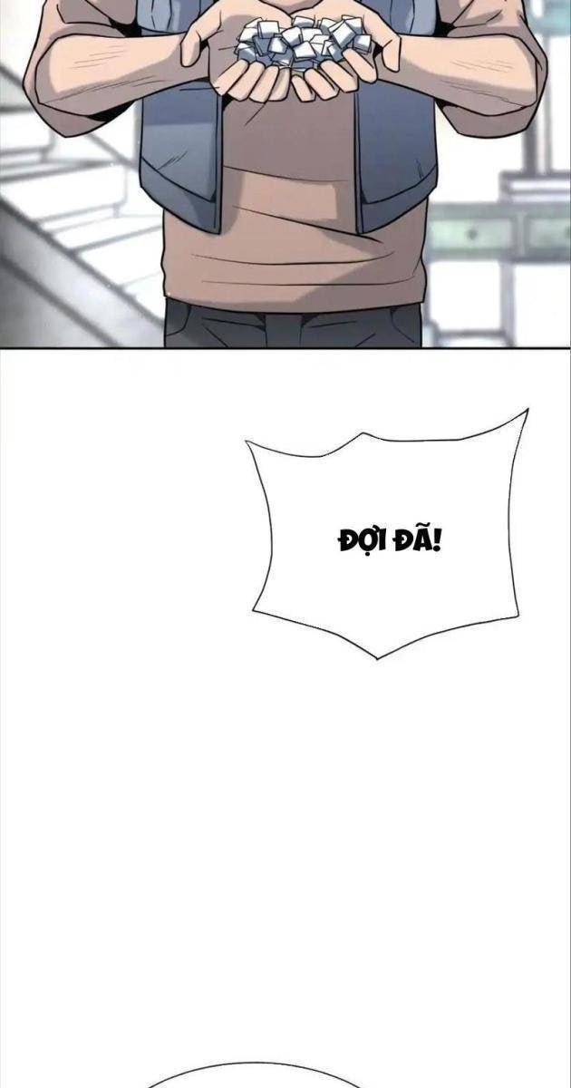 Trò Chơi Vô Vọng - Page 94