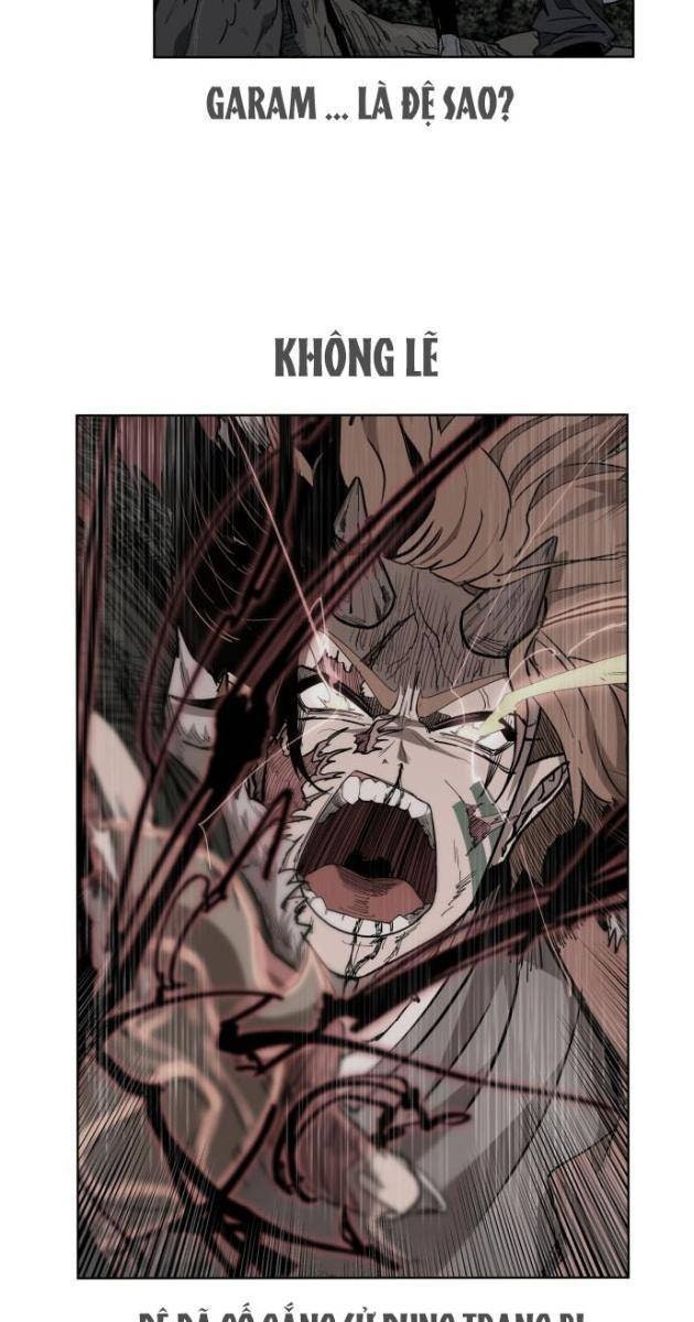 Viên Đá Đỏ - Page 41