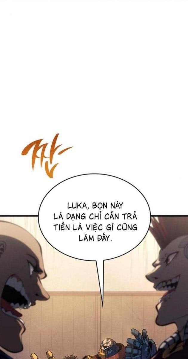 Tạp Huyết - Page 4