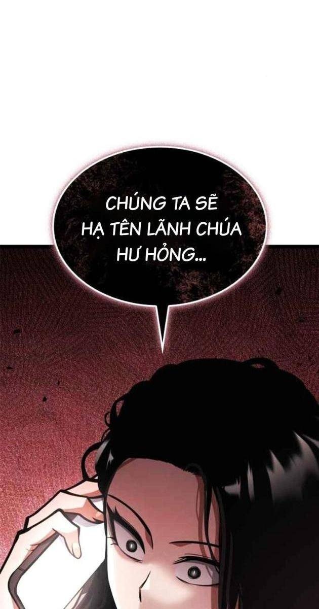 Độc Chiến Đế Vương - Page 152