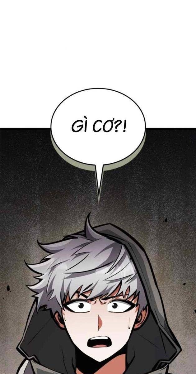 Độc Chiến Đế Vương - Page 156