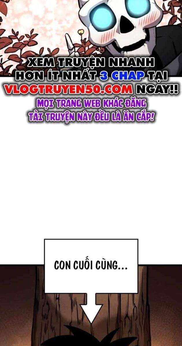 Độc Chiến Đế Vương - Page 61
