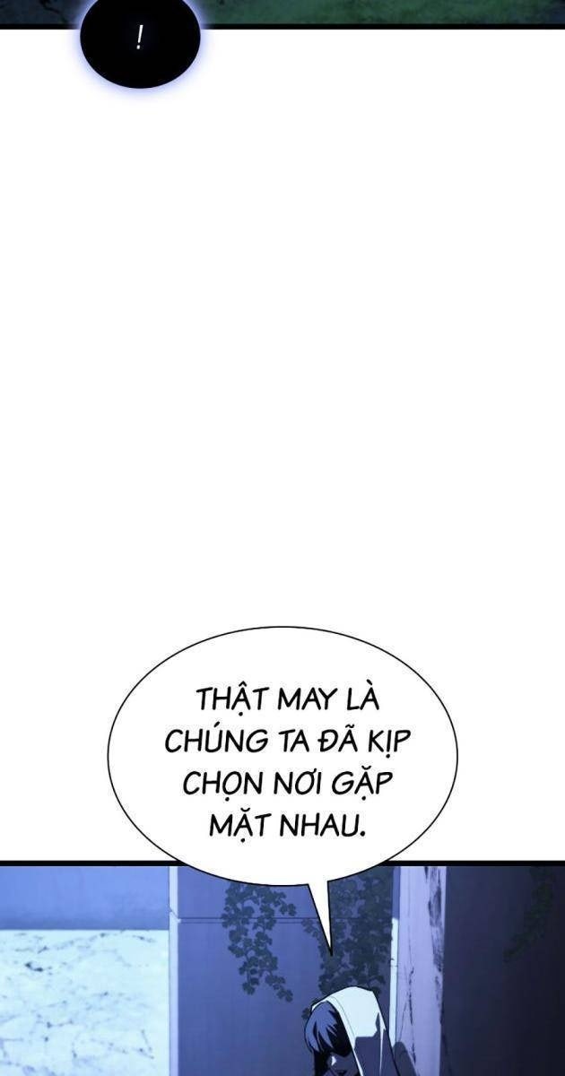 Người Hùng Cấp Thảm Họa Trở Lại - Page 159