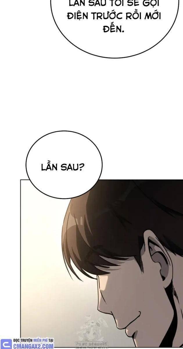 Diễn Viên Ngàn Mặt - Page 27