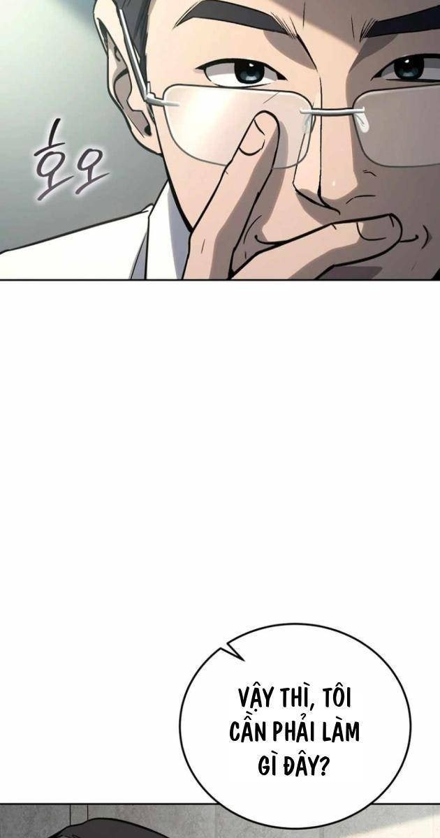 Diễn Viên Ngàn Mặt - Page 76
