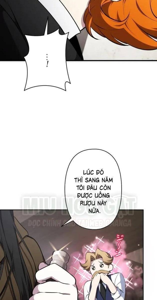 Giáo Viên Giả Mạo Người Vô Tình Trở Nên Mạnh Nhất - Page 35