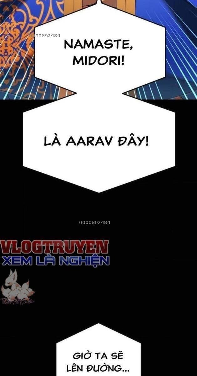 Mình Tao Là Siêu Việt Giả Mạnh Nhất! - Page 43