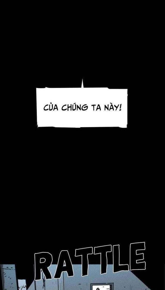 Dịch Vụ Tang Lễ Cho Xác Sống - Page 16