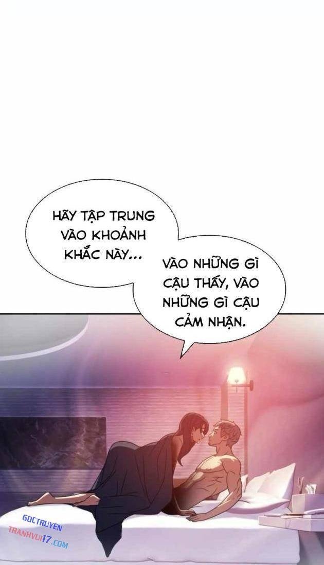 Hàn Băng Võ Giả - Page 17