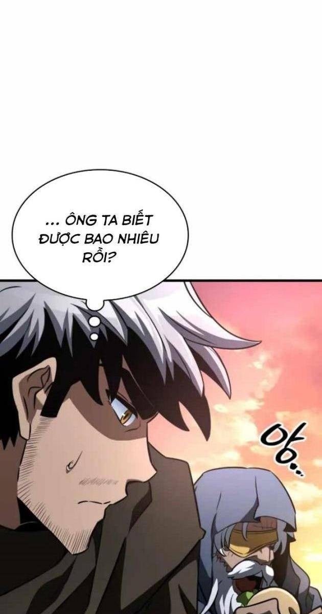 Sử Thi Valhalla - Page 127