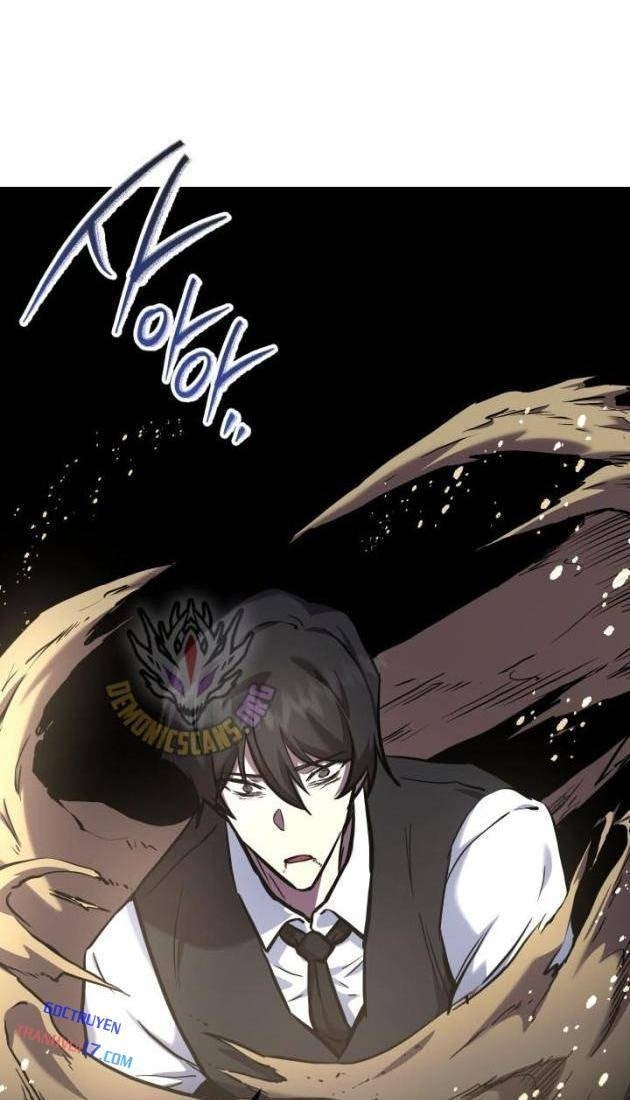 Giả Vờ Làm Kẻ Vô Dụng Ở Học Đường - Page 58