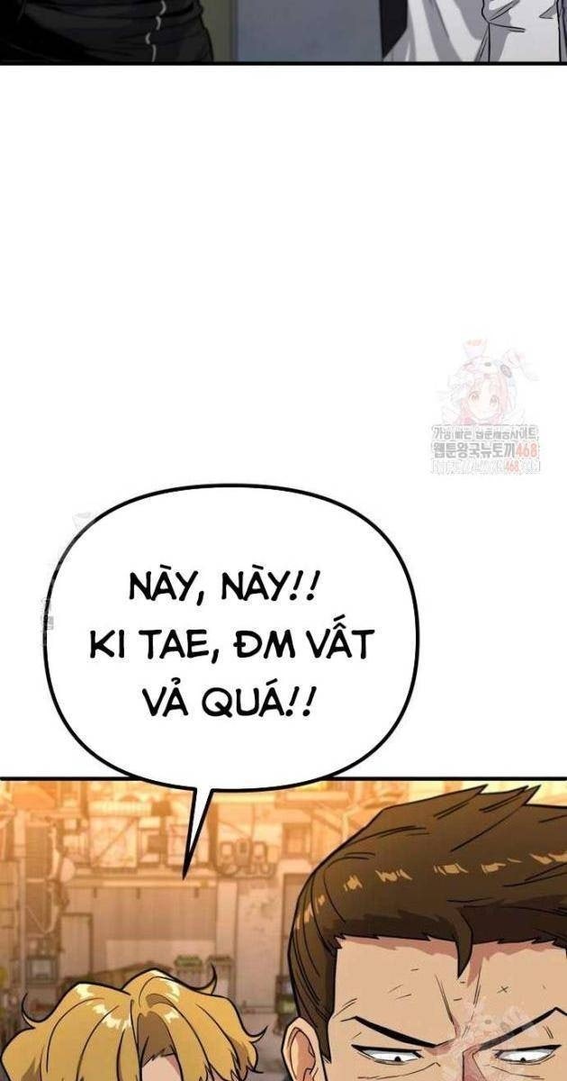 Hacker Báo Thù - Page 55