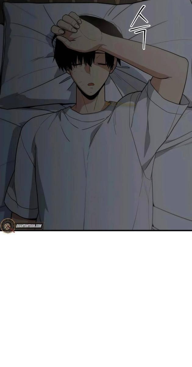 Hacker Báo Thù - Page 26