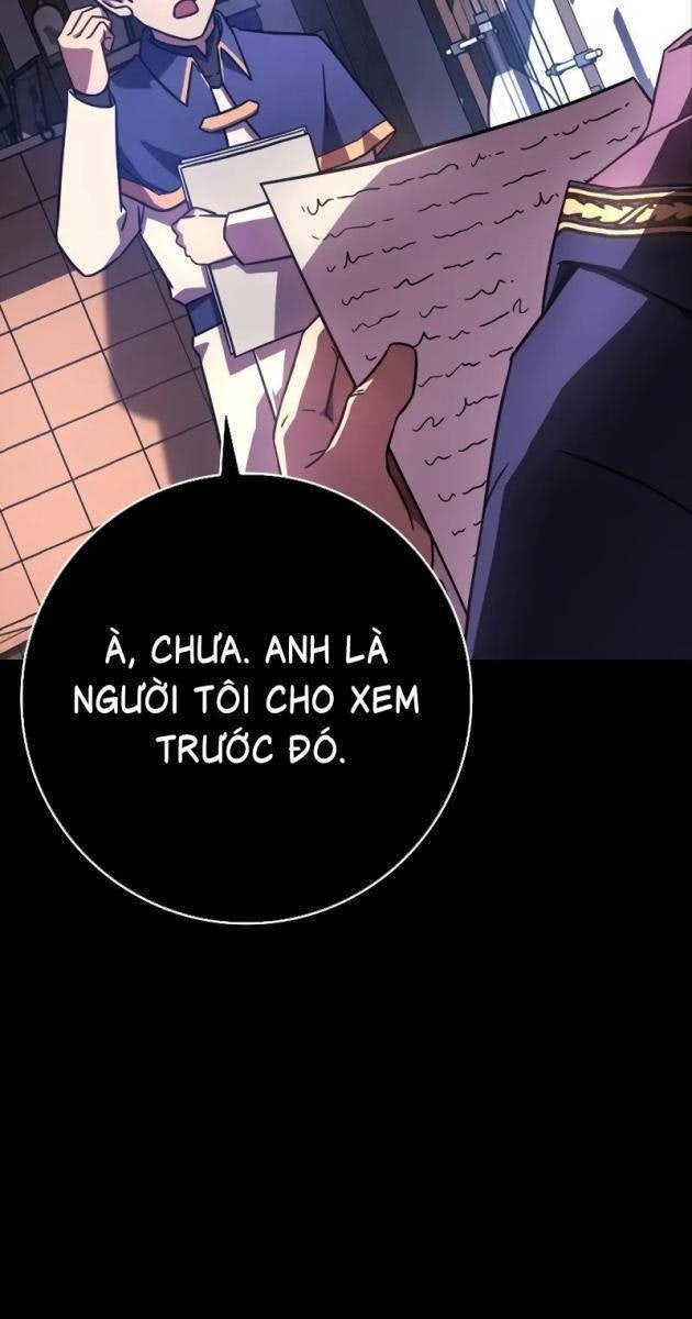 Pháp Sư Thiên Tài Đột Phá Giới Hạn - Page 120