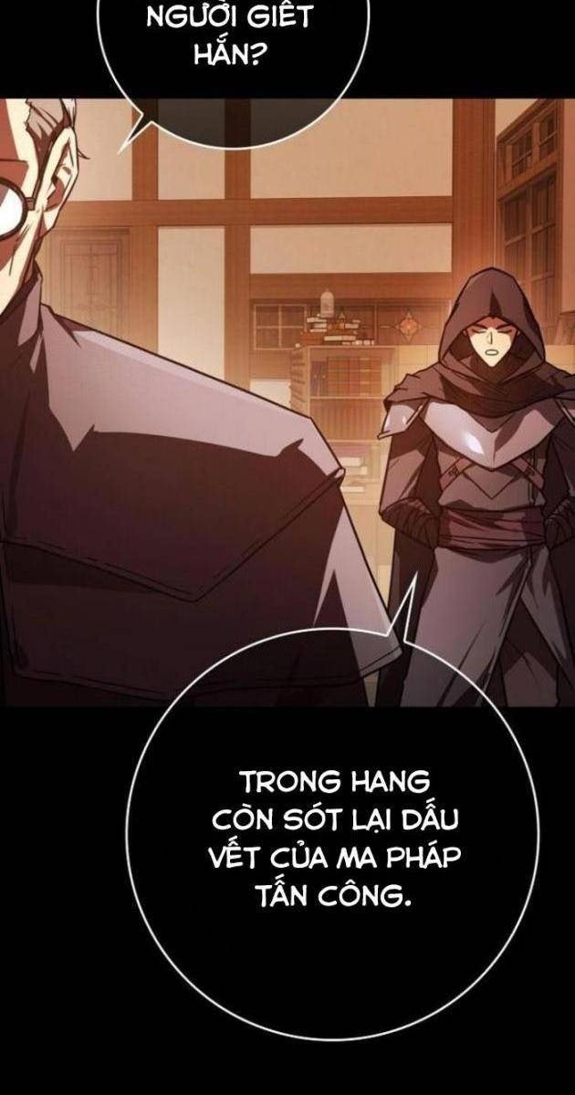Pháp Sư Thiên Tài Đột Phá Giới Hạn - Page 3