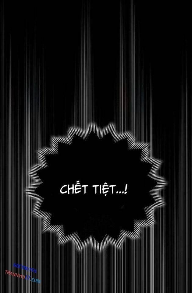 Pháp Sư Thiên Tài Đột Phá Giới Hạn - Page 32