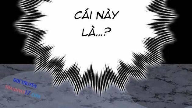 Pháp Sư Thiên Tài Đột Phá Giới Hạn - Page 101