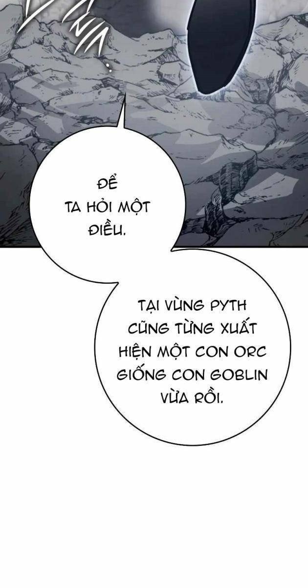Pháp Sư Thiên Tài Đột Phá Giới Hạn - Page 137