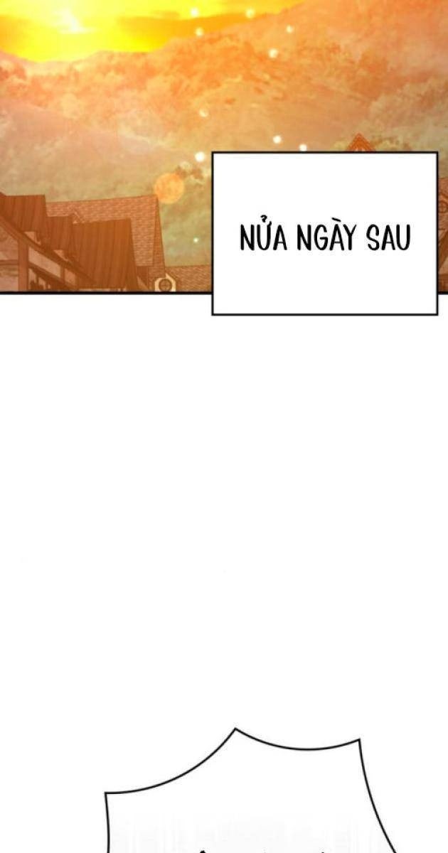 Pháp Sư Thiên Tài Đột Phá Giới Hạn - Page 51