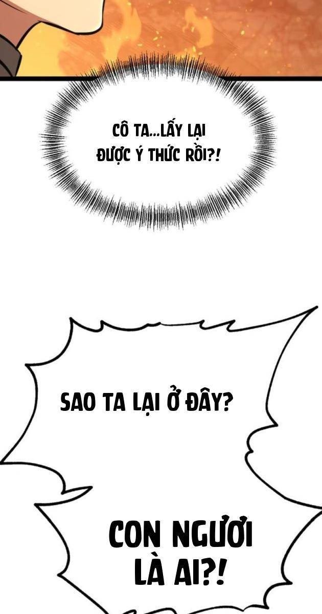 Goblin Cấp 999 - Page 22