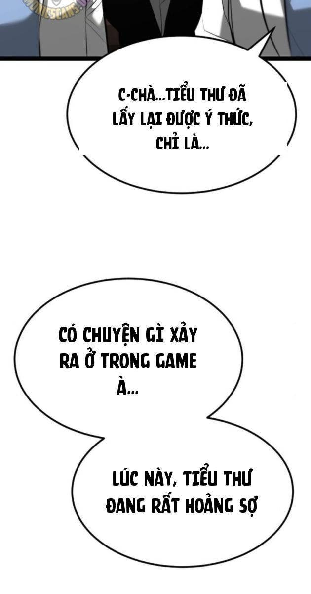 Goblin Cấp 999 - Page 59