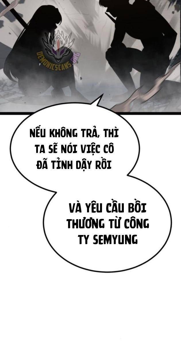 Goblin Cấp 999 - Page 134