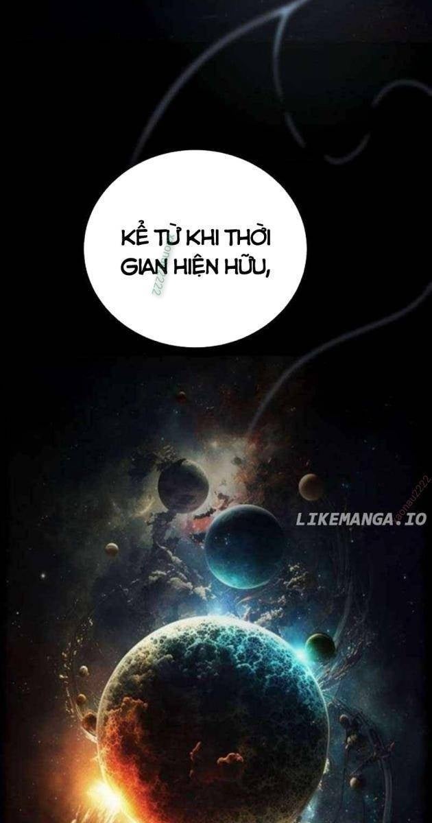 Tăng Cấp Với Các Vật Phẩm Độc Quyền Của Dungeon - Page 71