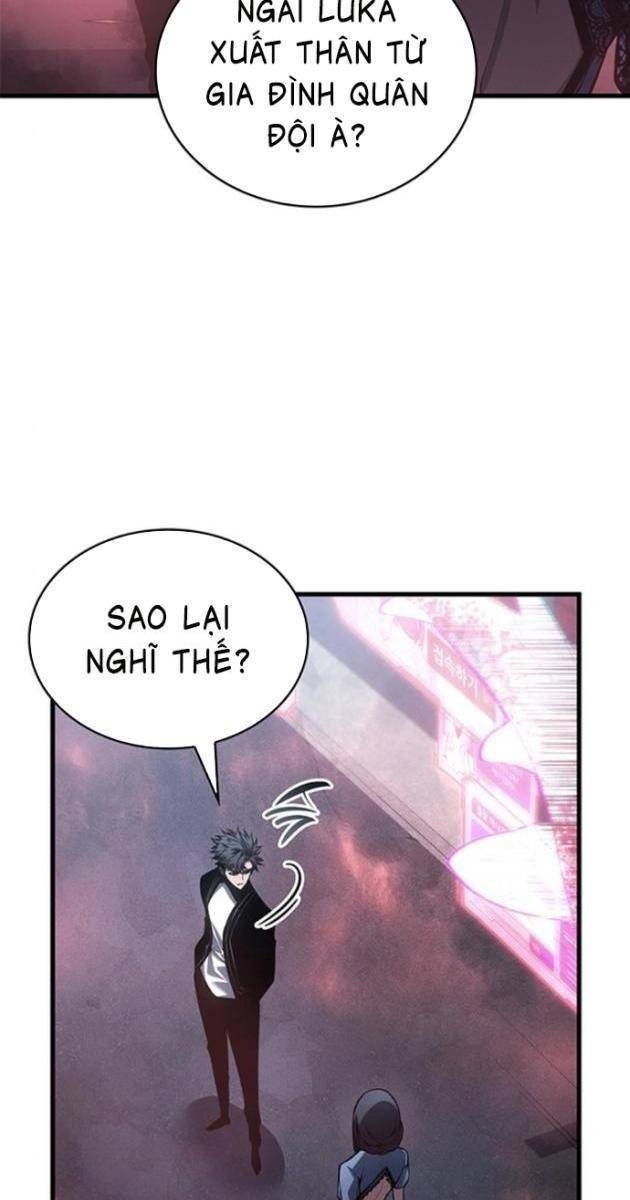 Tạp Huyết - Page 97