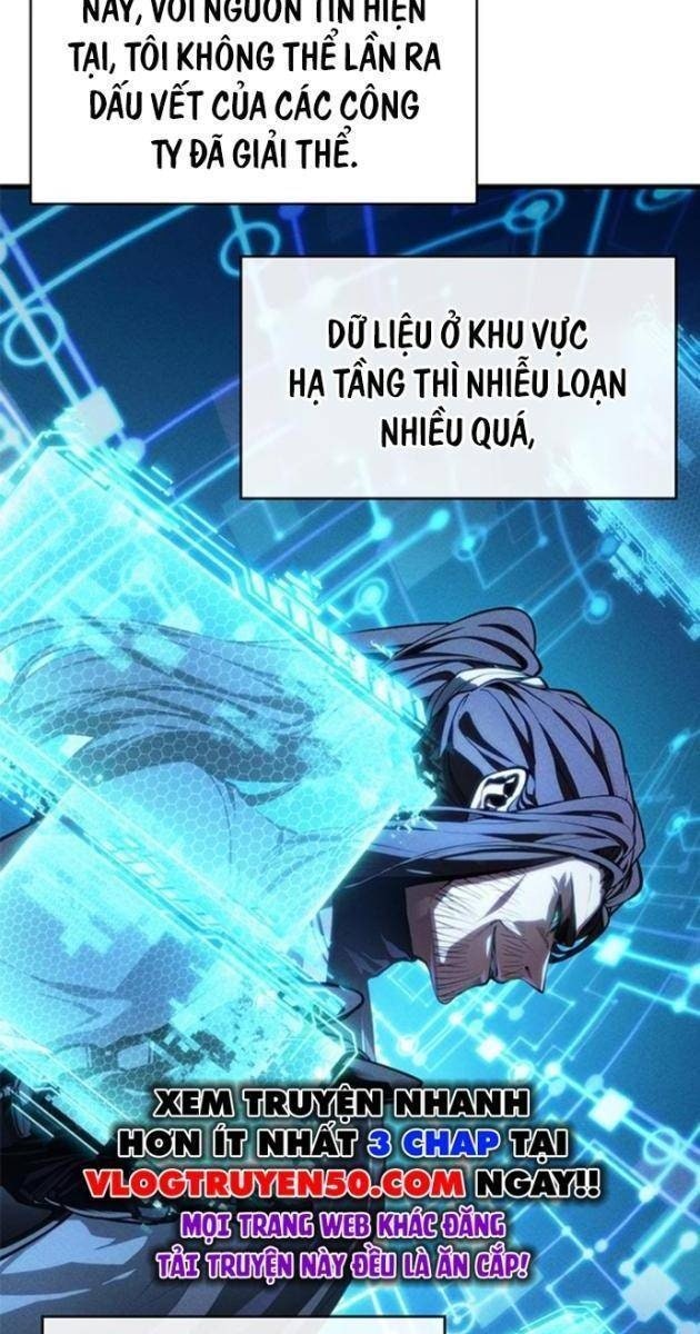 Tạp Huyết - Page 113