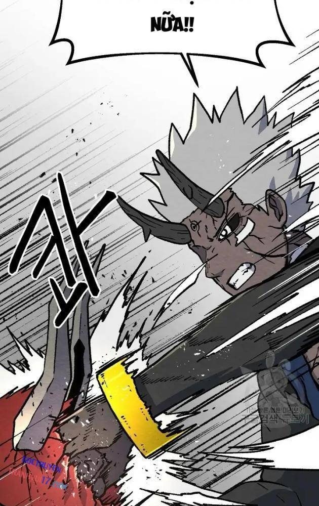 Cánh Cổng Asura - Page 44