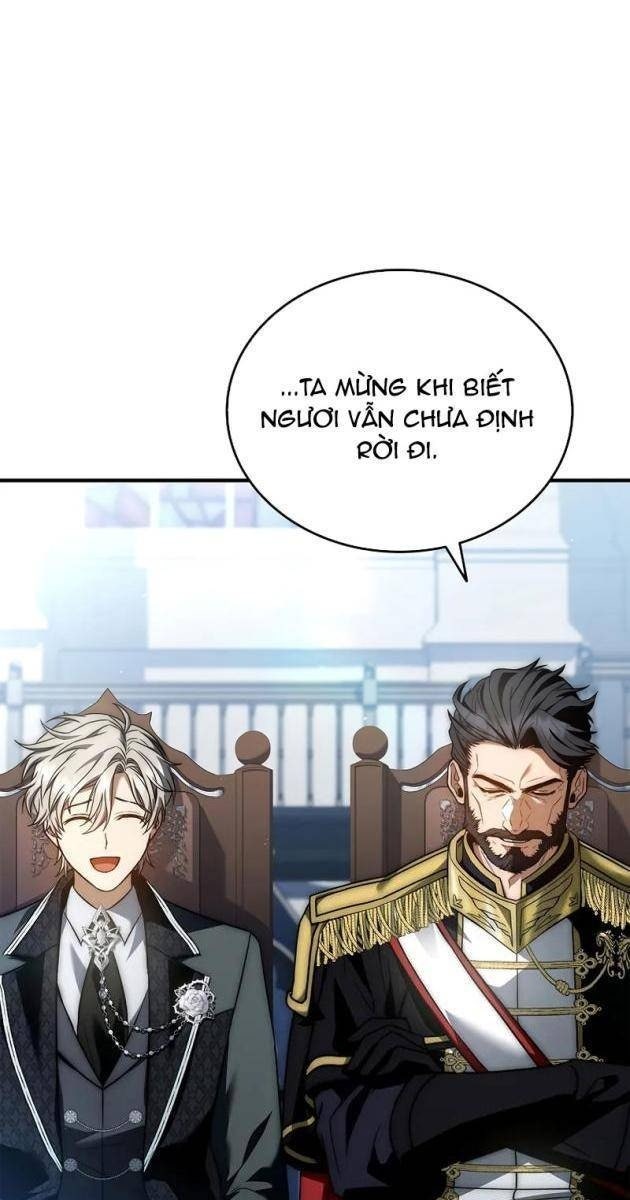 Tam Hoàng Tử Của Vong Quốc Hồi Quy - Page 74