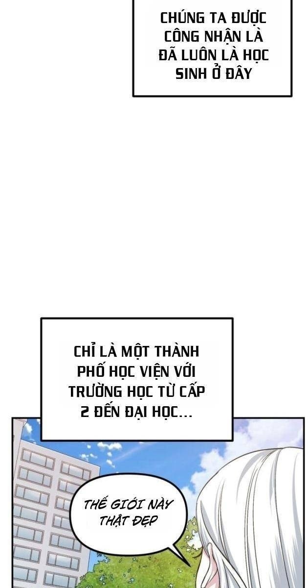 Tôi Là Thợ Săn Có Kĩ Năng Tự Sát Cấp SSS - Page 63
