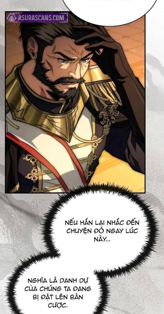 Tam Hoàng Tử Của Vong Quốc Hồi Quy - Page 26