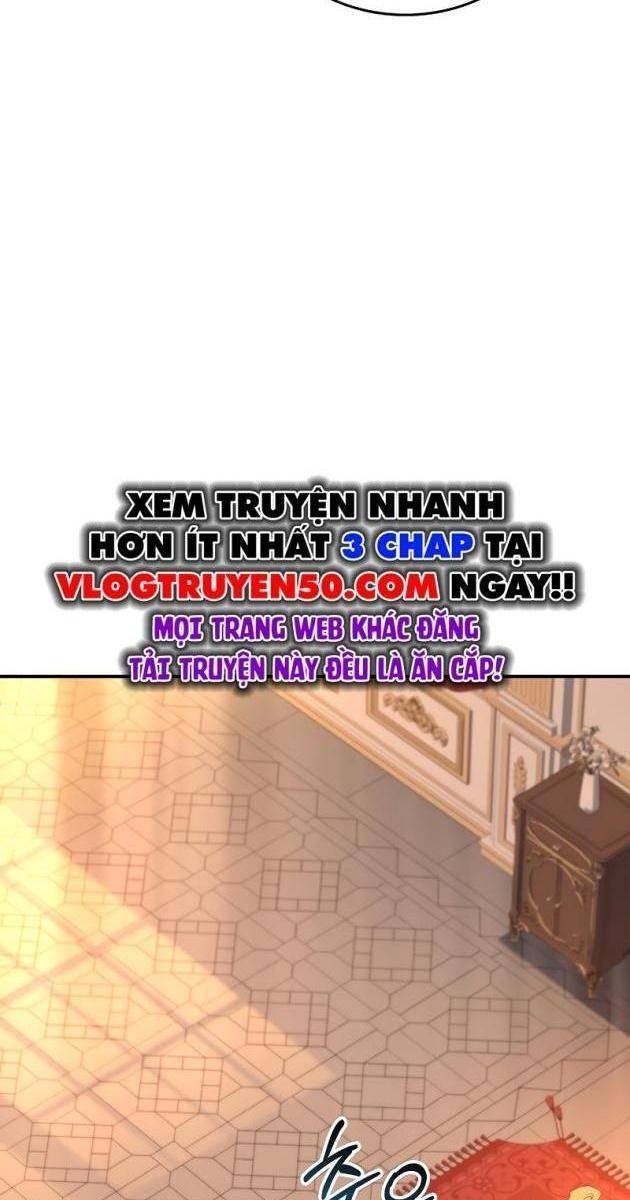 Tam Hoàng Tử Của Vong Quốc Hồi Quy - Page 41