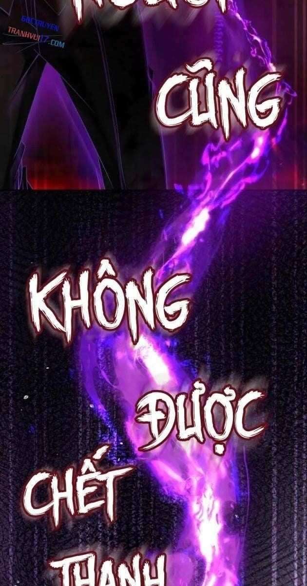 Ta Không Tài Năng Đến Vậy Đâu - Page 137