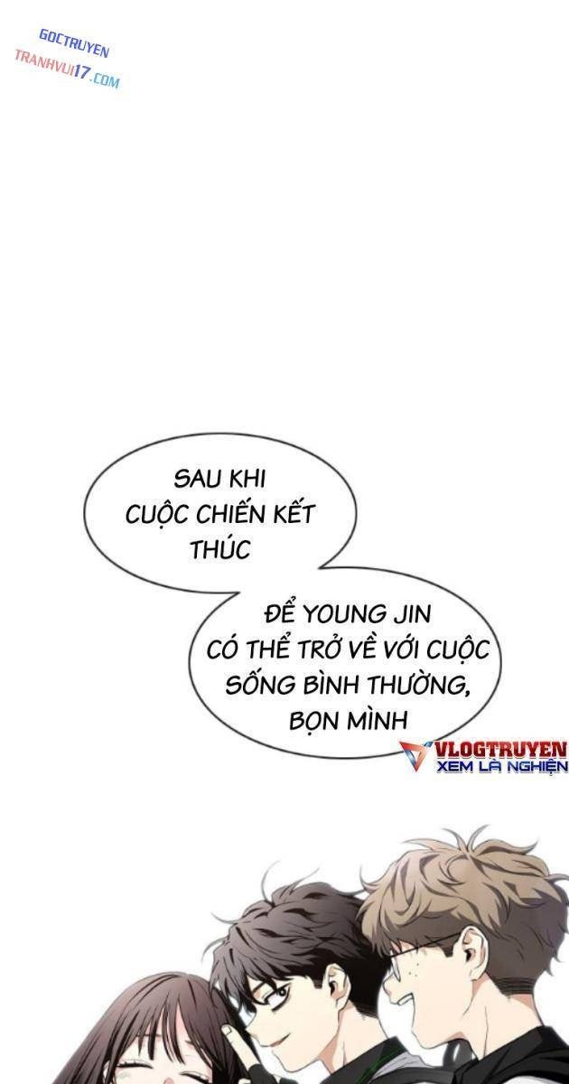Chước Đao - Page 109