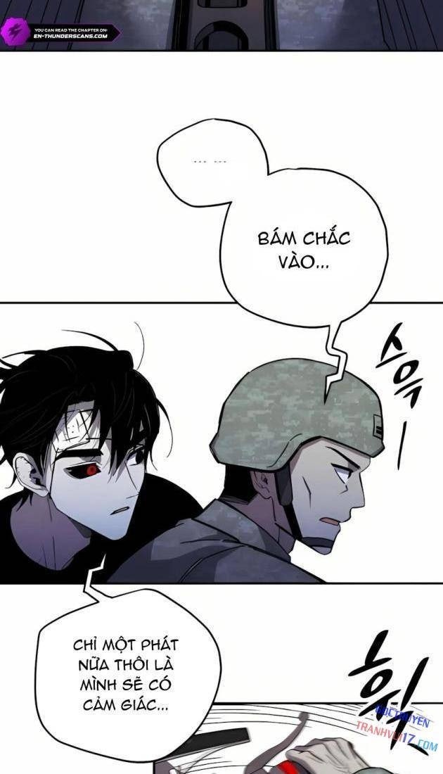 Cơn Lũ Zombie - Page 90