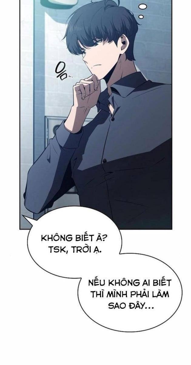Quán Ăn Định Mệnh - Page 88