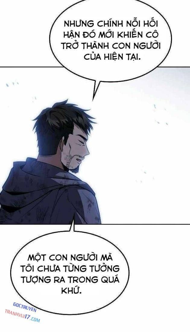 Đại Pháp Sư Mở Nhà Hàng - Page 32