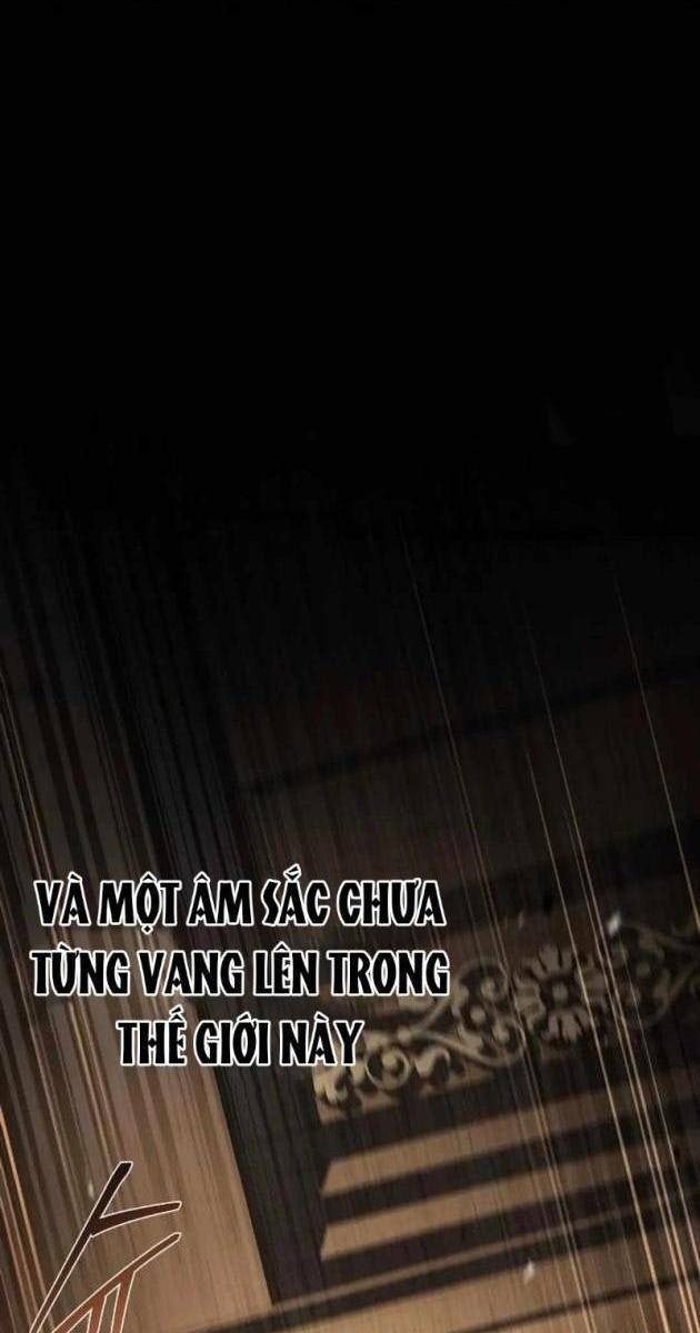 Đại Pháp Sư Mở Nhà Hàng - Page 30