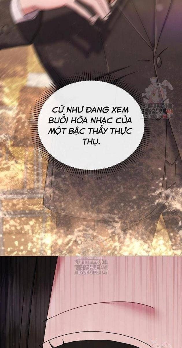 Thiên Tài Âm Nhạc Trường Trung Học - Page 89
