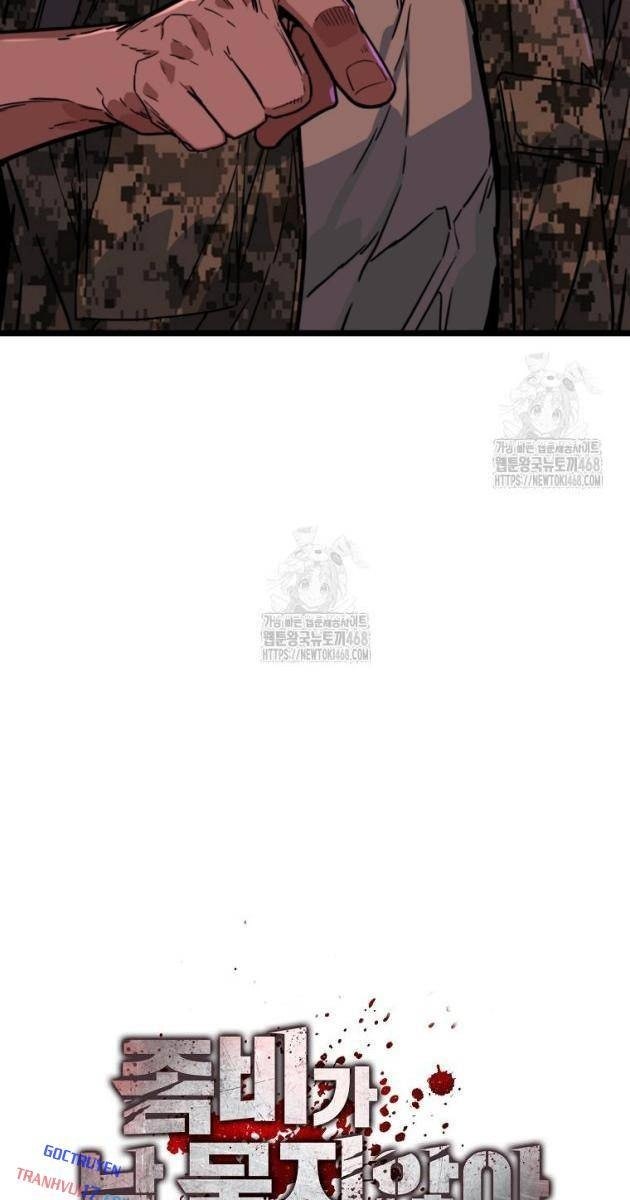 Kẻ Không Thuộc Về Loài Người - Page 28