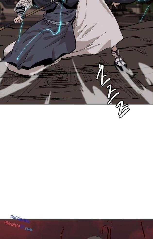 Viên Đá Đỏ - Page 32