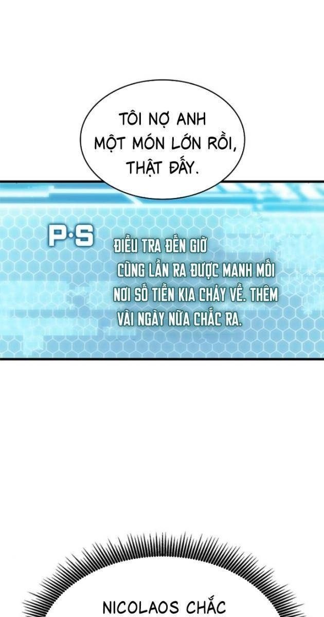 Tạp Huyết - Page 127